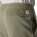 Men's Carhartt Relaxed Fit Midweight Tapered Joggers - Thumbnail 6 of 6
