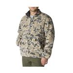 Men's Carhartt Loose Fit Pullover - Thumbnail 1 of 6