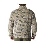 Men's Carhartt Loose Fit Pullover - Thumbnail 2 of 6