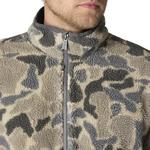 Men's Carhartt Loose Fit Pullover - Thumbnail 3 of 6