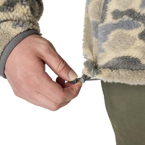 Men's Carhartt Loose Fit Pullover - Primary Image