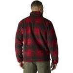 Men's Carhartt Loose Fit Pullover - Thumbnail 2 of 11