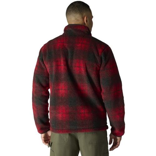 Men's Carhartt Loose Fit Pullover - Primary Image