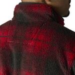 Men's Carhartt Loose Fit Pullover - Thumbnail 5 of 11