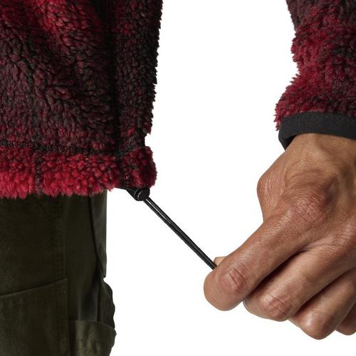 Men's Carhartt Loose Fit Pullover - Primary Image