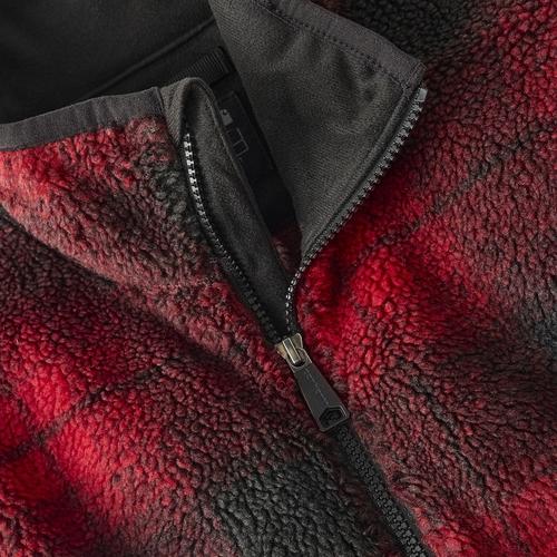 Men's Carhartt Loose Fit Pullover - Primary Image