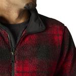 Men's Carhartt Loose Fit Pullover - Thumbnail 10 of 11
