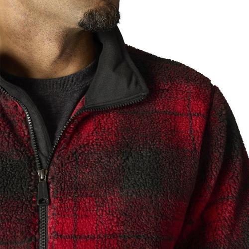 Men's Carhartt Loose Fit Pullover - Primary Image