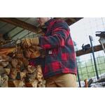 Men's Carhartt Loose Fit Pullover - Thumbnail 11 of 11