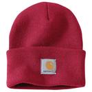 Adult Carhartt Knit Cuffed Beanie