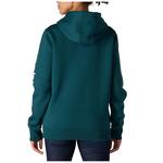 Women's Carhartt Clarksburg Graphic Sleeve Hoodie - Thumbnail 7 of 9
