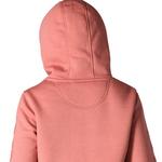 Women's Carhartt Iconic Clarksburg Logo Hoodie - Thumbnail 7 of 10