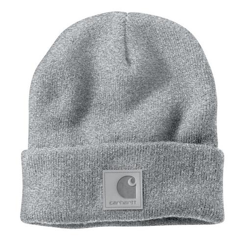 Carhartt Knit Tonal Beanie - Primary Image