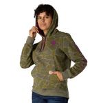 Carhartt Iconic Clarksburg Logo Hoodie - Thumbnail 2 of 7