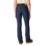 Women's Carhartt Tiller Bootcut Jeans - Thumbnail 2 of 7