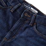 Women's Carhartt Tiller Bootcut Jeans - Thumbnail 5 of 7