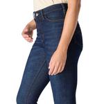 Women's Carhartt Tiller Bootcut Jeans - Thumbnail 6 of 7