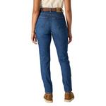 Women's Carhartt Mason Pull-On Slim Leg Jeans - Thumbnail 2 of 6