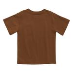 Toddler Boys' Carhartt Tool Pocket T-Shirt - Thumbnail 2 of 2