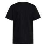 Boys' adidas France Camo Logo T-Shirt - Thumbnail 2 of 3