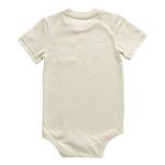 Baby Carhartt Pocket Onesie - Thumbnail 2 of 2