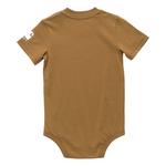 Baby Boys' Carhartt Tough Onesie - Thumbnail 2 of 2