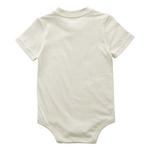 Baby Boys' Carhartt Tractor Onesie - Thumbnail 2 of 2