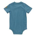 Baby Boys' Carhartt Truck Onesie - Thumbnail 2 of 2
