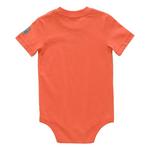 Baby Boys' Carhartt Fishing Onesie - Thumbnail 2 of 2