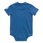 Baby Boys' Carhartt Tools Onesie - Thumbnail 2 of 2