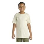 Boys' Carhartt Camo Logo "C" T-Shirt - Thumbnail 2 of 3