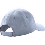 Toddler Carhartt Canvas Baseball Adjustable Hat - Thumbnail 2 of 2
