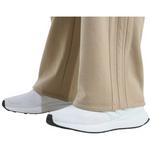 Girls' adidas 3-Stripe Wide Leg Training Pants - Thumbnail 5 of 5