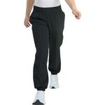 Girls' adidas 3-Stripe Woven Pants - Thumbnail 1 of 4