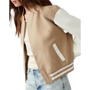 Women's Steve Madden Alexandra Jacket