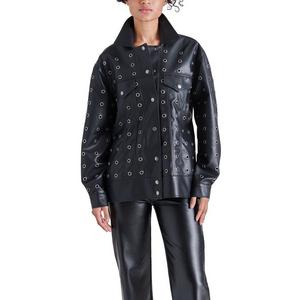 Women's Steve Madden Bagana Jacket