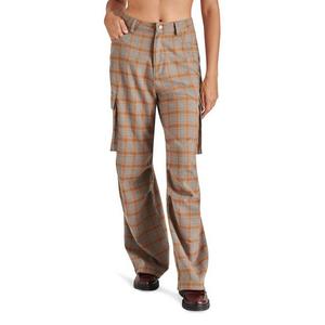Women's Steve Madden Laria Cargo Pants
