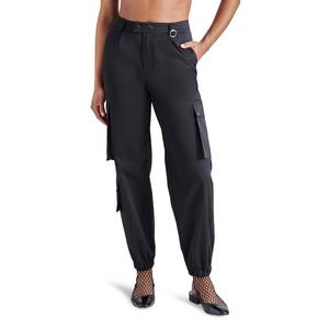 Women's Steve Madden Ina Cargo Joggers