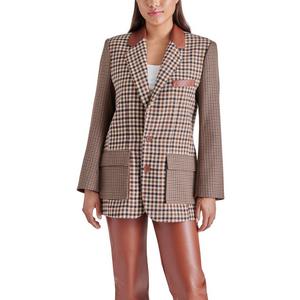 Women's Steve Madden California Blazer