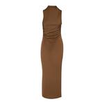 Women's Steve Madden Mo Midi Dress - Thumbnail 3 of 3