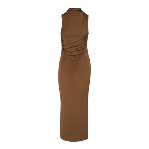 Women's Steve Madden Mo Midi Dress - Primary Image