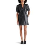 Women's Steve Madden Jane Shift Dress - Thumbnail 1 of 2