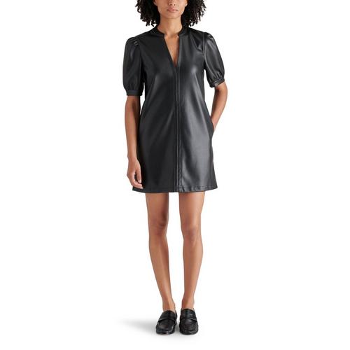 Women's Steve Madden Jane Shift Dress - Primary Image