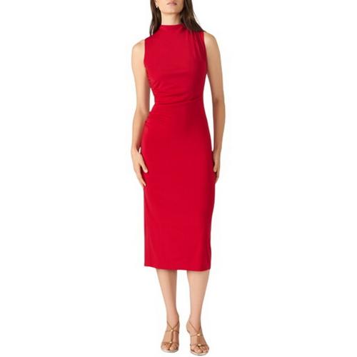 steve madden dresses Steve Madden® Bei Midi Dress main image 1
