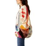 Women's Free People Clear Skies Cardigan - Thumbnail 2 of 5