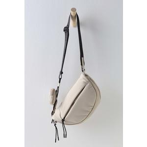 FP Movement Hit The Trails Sling