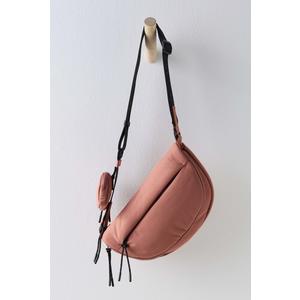 FP Movement Hit The Trails Sling