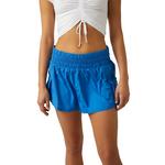 Women's FP Movement Get Your Flirt On Shorts - Thumbnail 3 of 11