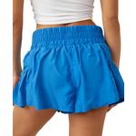 Women's FP Movement Get Your Flirt On Shorts - Thumbnail 4 of 11