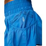 Women's FP Movement Get Your Flirt On Shorts - Thumbnail 5 of 11